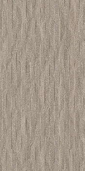 Ergon Elegance Pro Mural Taupe Naturale 30x60 / Эргон Элеганце Про Мораль Таупэ Натуралье 30x60 